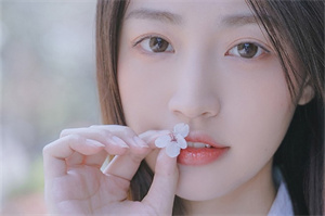 上海龙凤419：Shanghai's local characteristic art