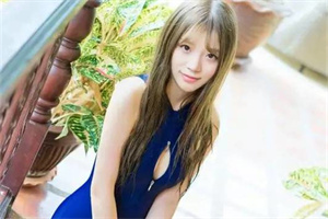 上海新茶网：Shanghai New Tea Studio： Open up a new world of tea, reveal the mysterious code behind the deliciousness!