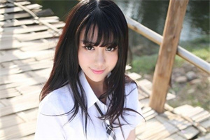 **The Cultural Exchange and Cooperation Thoughts of Shanghai Tea Houses** **The Cultural Exchange and Cooperation Thoughts of Shanghai Tea Houses**