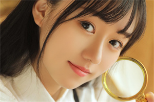 Tasting Shanghai's Evening Opera and Drama Tasting Shanghai's Evening Opera and Drama