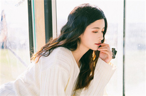 爱上海419论坛：I can also see many small animals