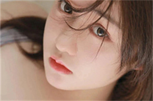 Shanghai at Night: A Glorious Landmark of Lights Shanghai at Night: A Glorious Landmark of Lights