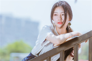 上海花千坊：Shanghai's Art Wonders： Eight World-Class Art Exhibitions and Viewing Tips