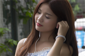 Shanghai Club: Enjoy the wonderful experience of private parties and spend wonderful evenings with representatives of top brands. Shanghai Club: Enjoy the wonderful experience of private parties and spend wonderful evenings with representatives of top brands.