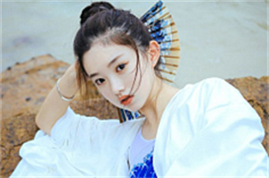 Analysis of the Shanghai footbath shop industry: why grow against the trend year after year? Analysis of the Shanghai footbath shop industry: why grow against the trend year after year?