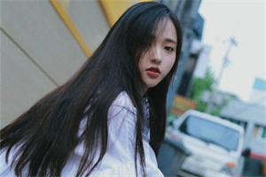 她们的故事:上海女性的成功案例 她们的故事:上海女性的成功案例