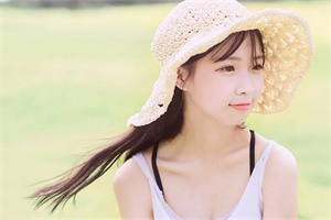 上海娱乐网：上海选举中的 __ 行为及其后果