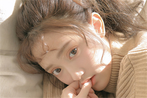 上海龙凤419：传统农业与现代农业在上海的融合