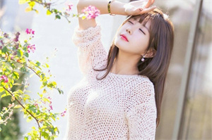 上海各区新茶工作室：上海观众的口味变化：新趋势下的娱乐消费