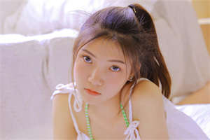 上海与阿联酋的贸易机会 上海与阿联酋的贸易机会