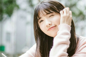 上海新茶工作室：孟加拉经典美食的现代变身