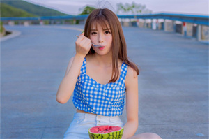 上海龙凤419：上海的宗教传统与发