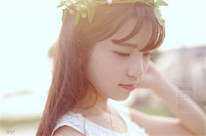 爱上海官网：Measures Urgently Needed to Combat Air Pollution： Shanghai