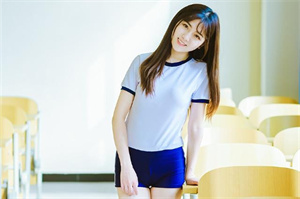 爱上海同城交友：Dengue fever is a disease caused by the dengue virus, which is usually transmitted through the bite of an infected mosquito. The disease is particularly common in tropical and subtropical regions, esp