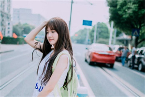 爱上海同城对对碰：Shanghai's educational reform and innovation in the construction of the ecological environment